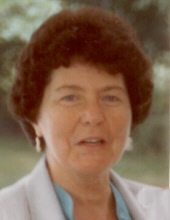 eileen pleines