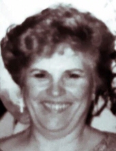margaret fiedler
