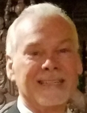 dr. james pasciolla