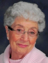 louise gadd