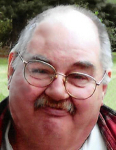 terry simpson