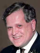 paul kaiser