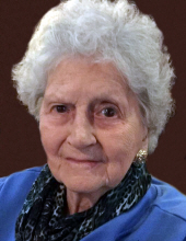 louise zito