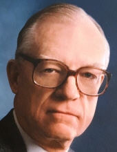 gilbert hogan