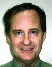 thomas moore