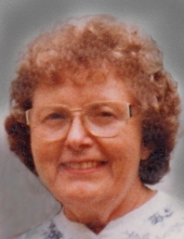phyllis morra