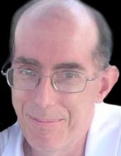 william kilroy, jr.