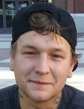 jeremy biggs