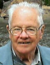 richard mann