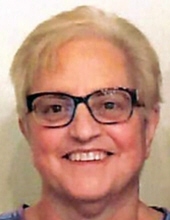 diane raccio