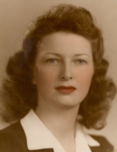 edna johnson