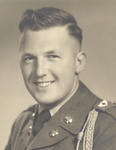 paul hudson, jr.