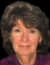 patricia riccitelli