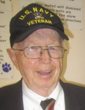edward williams