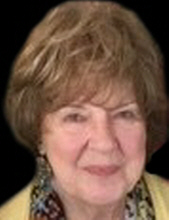 minnie gibbons