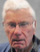 edwin piper, jr.