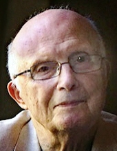 welles brandriff