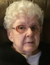 dorothy johnson