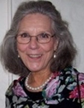 barbara tynan