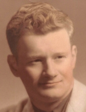 thomas mitchell
