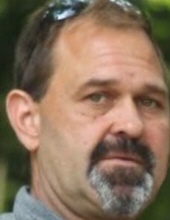 jeffrey wilson