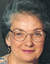 m. talmadge