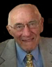 joseph fiore, jr.