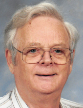 harry whipple