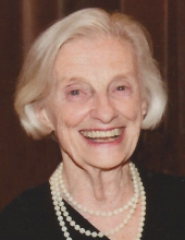 eileen demayo