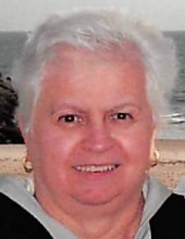 catherine gempka