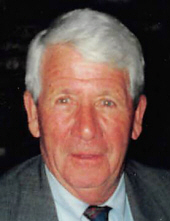 patrick mcmanus