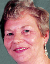eileen welter