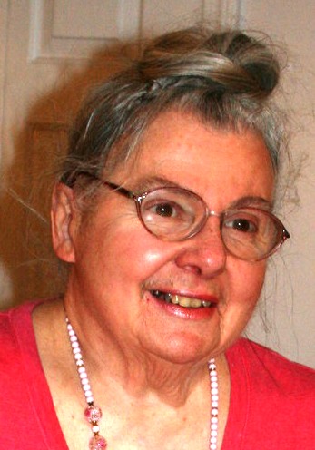 jean brassil