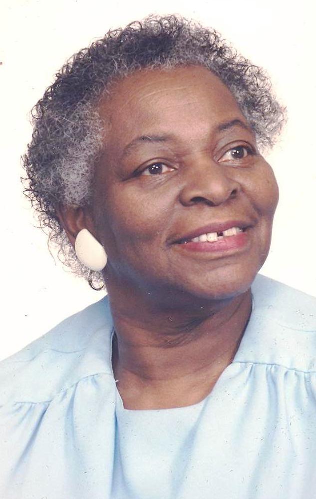 faye clemons
