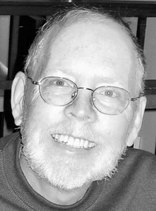 frederick glike