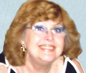 patricia singh