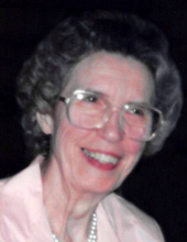 ethel kuehlewind
