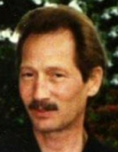 bruce swett