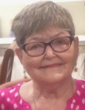 elizabeth kelleher d'amato