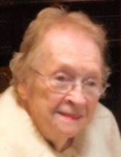 jean fitzpatrick