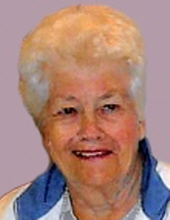 florence mckeon-anderson