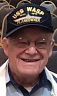donald tozzo