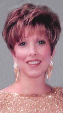 jacqueline zachey