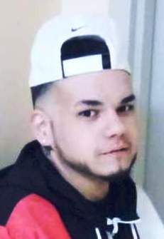 carlos lugo