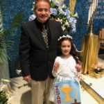 felipe serrano Gallery