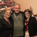 felipe serrano Gallery