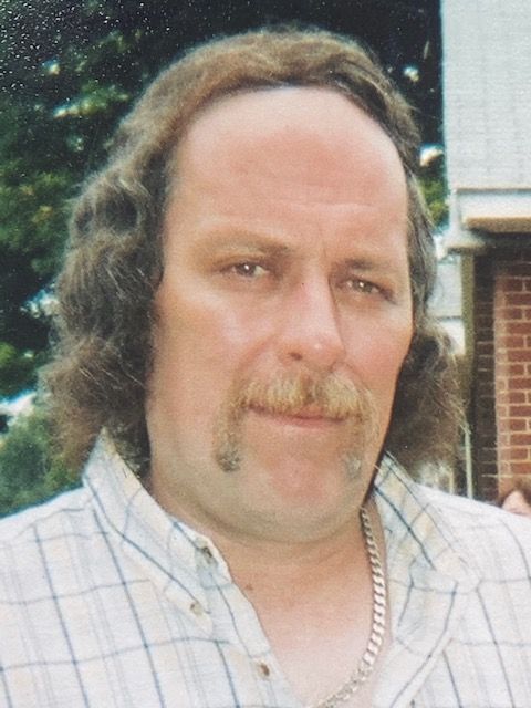 matthew bonk