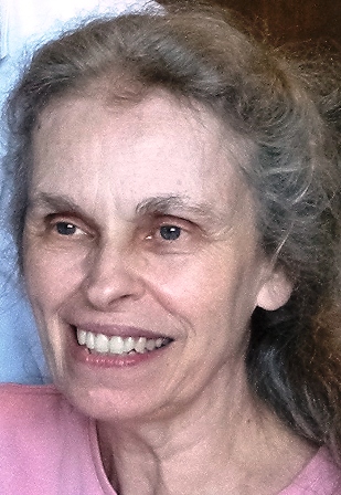 barbara morrissey