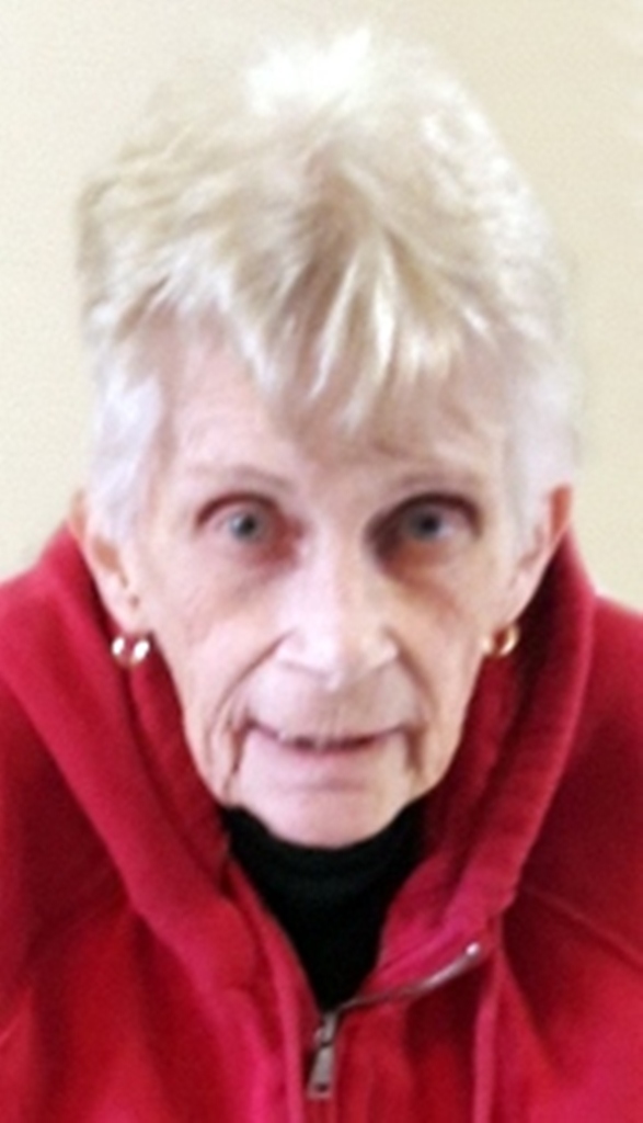 virginia sireno