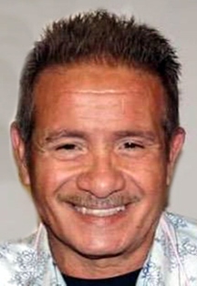 felipe serrano